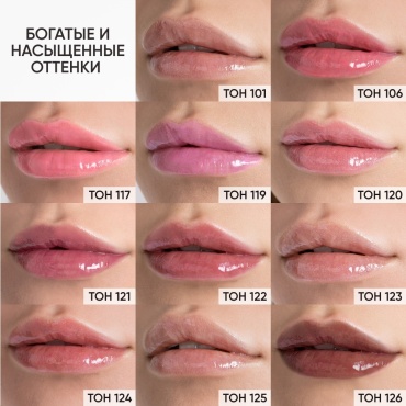 Фото 6