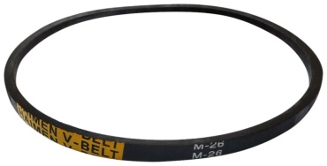 клиновой М26 / RR051A
