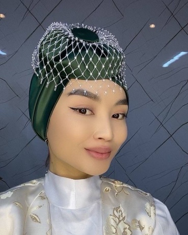 Фото 3