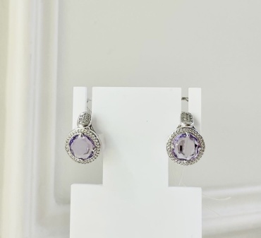 Фото 6