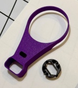 Умная колонка