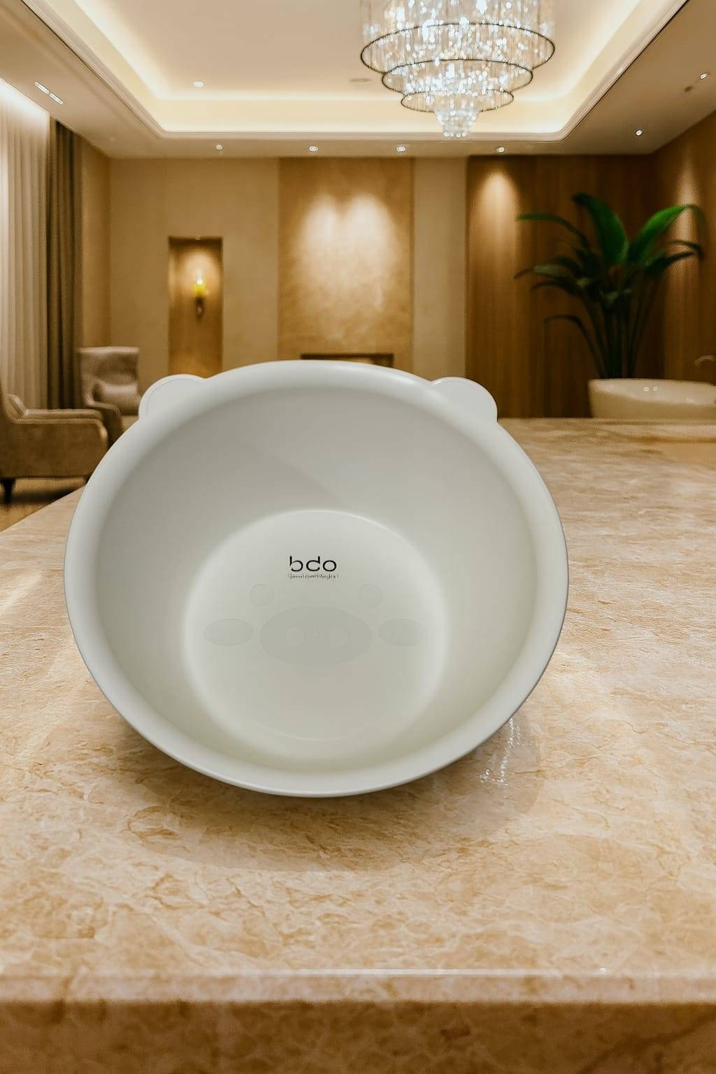 Таз 30024697_XD11-00 3 л