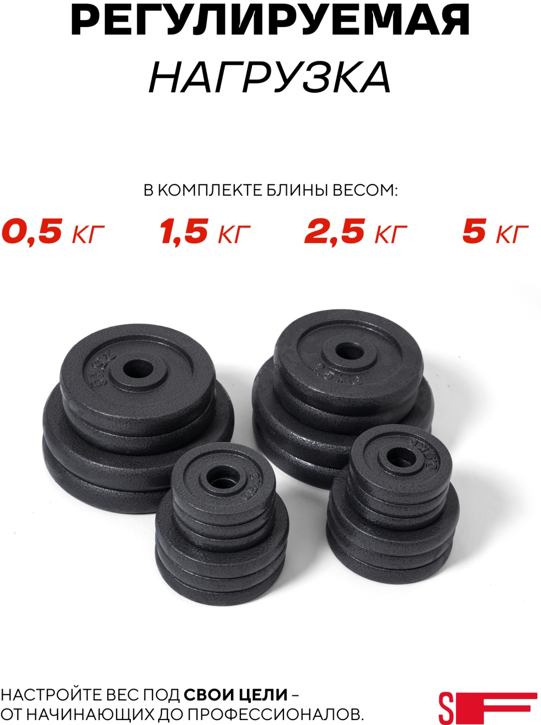Фото 5
