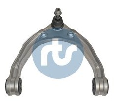 RTS Рычаг Подвески 9606908