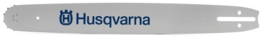 Шина Husqvarna 501 95 92-40 ( кол-во звеньев: 40, паз 1.3 мм, 25 см)