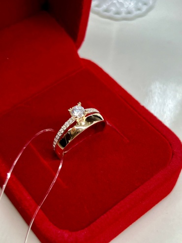 Фото 2