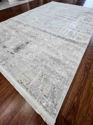 Ковер Bal Carpet 250x500 см, короткий ворс, Турция