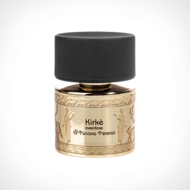 Tiziana Terenzi Kirke Overdose экстракт духов Extrait de Parfum 100 мл, унисекс