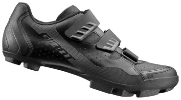 MTB Giant FLUX 8700015 42
