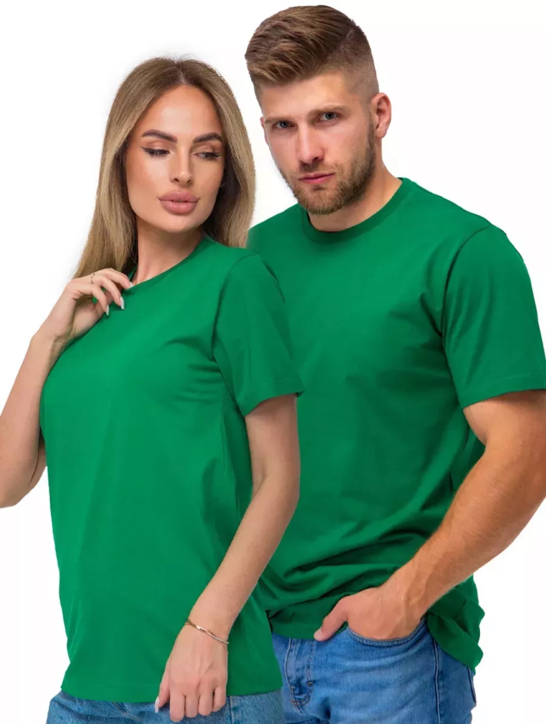 Фото 8