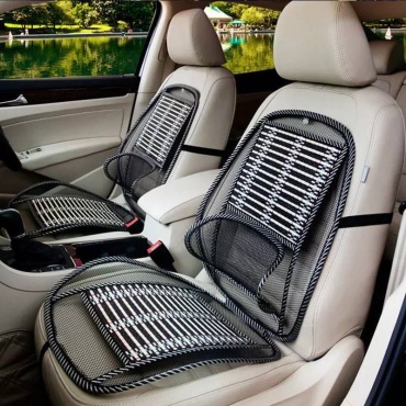 Audi, Acura, BMW, Buick, Cadillac, Chery, Chevrolet, Chrysler Vaneo универсальный коричневый