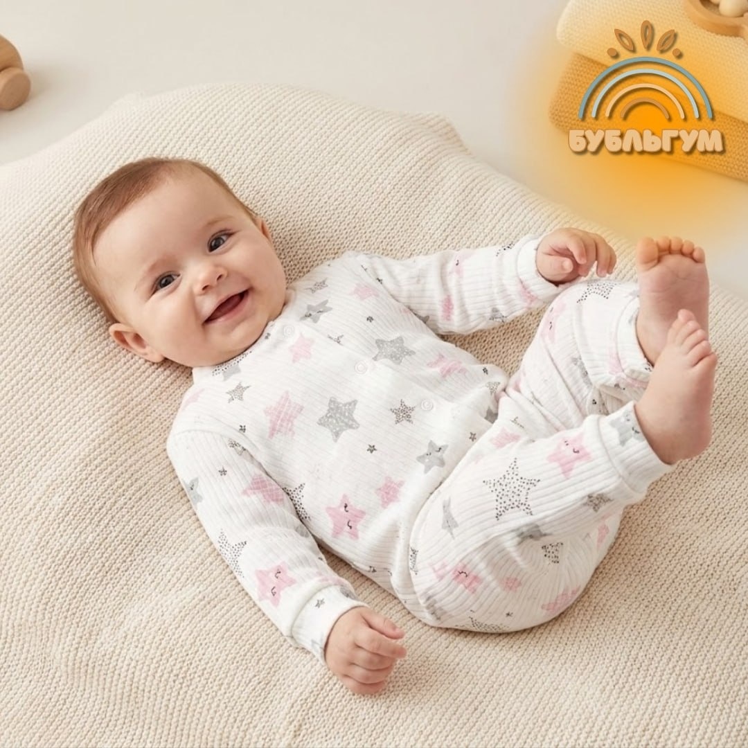 Фото 12