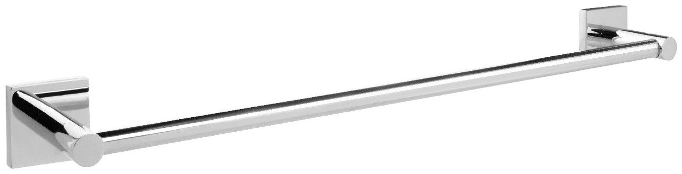 FIXSEN держатель FX-15001 1 шт, металл
