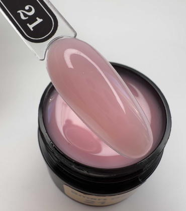 SOFI гель Smart gel 21 50 мл