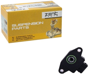 ZentParts датчик положения дроссельной заслонки Z04503