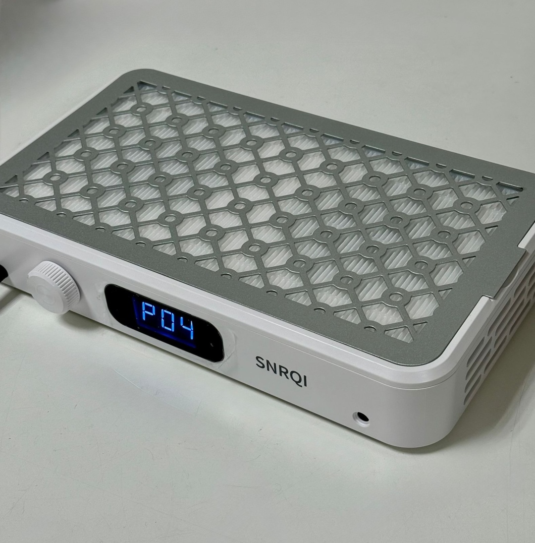 SNRQI пылесос SNRQI W30 80 Вт