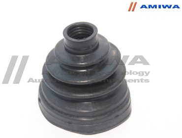 AMIWA пыльник шруса 0440334