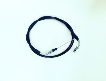 Трос газа GY6-125 G