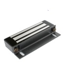 Замок Метаком электронный 250.20.30