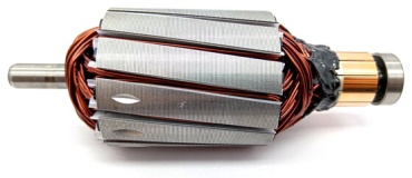 RepairKit ремкомплект компрессора пневмоподвески 2203200258