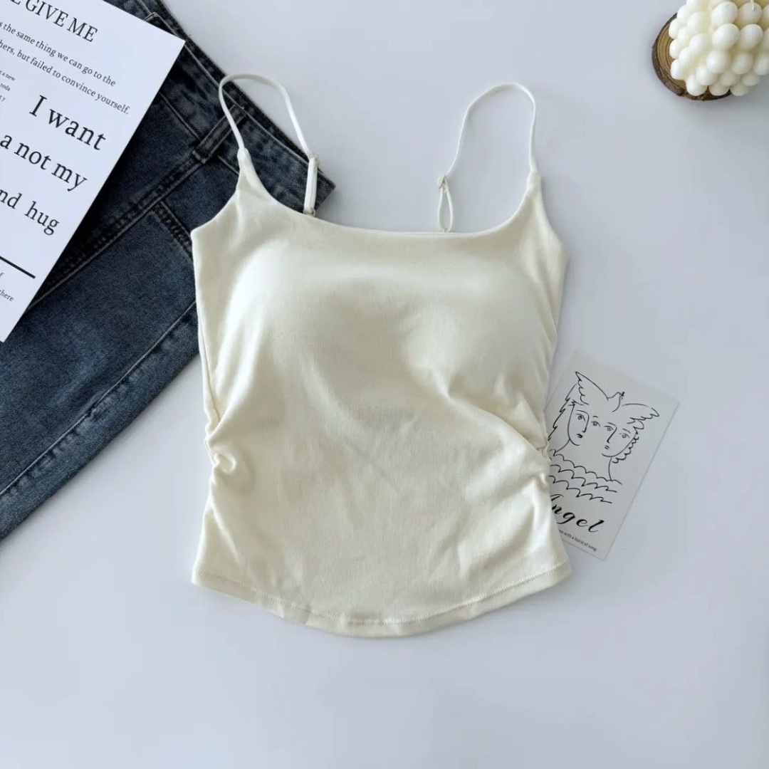 Фото 7