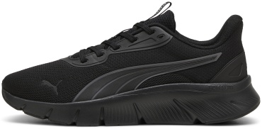 Кроссовки Puma FlexFocus Lite Modern Running Shoes Unisex черный