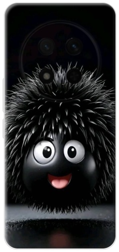 Чехол BAIKO для Honor X9c рисунок