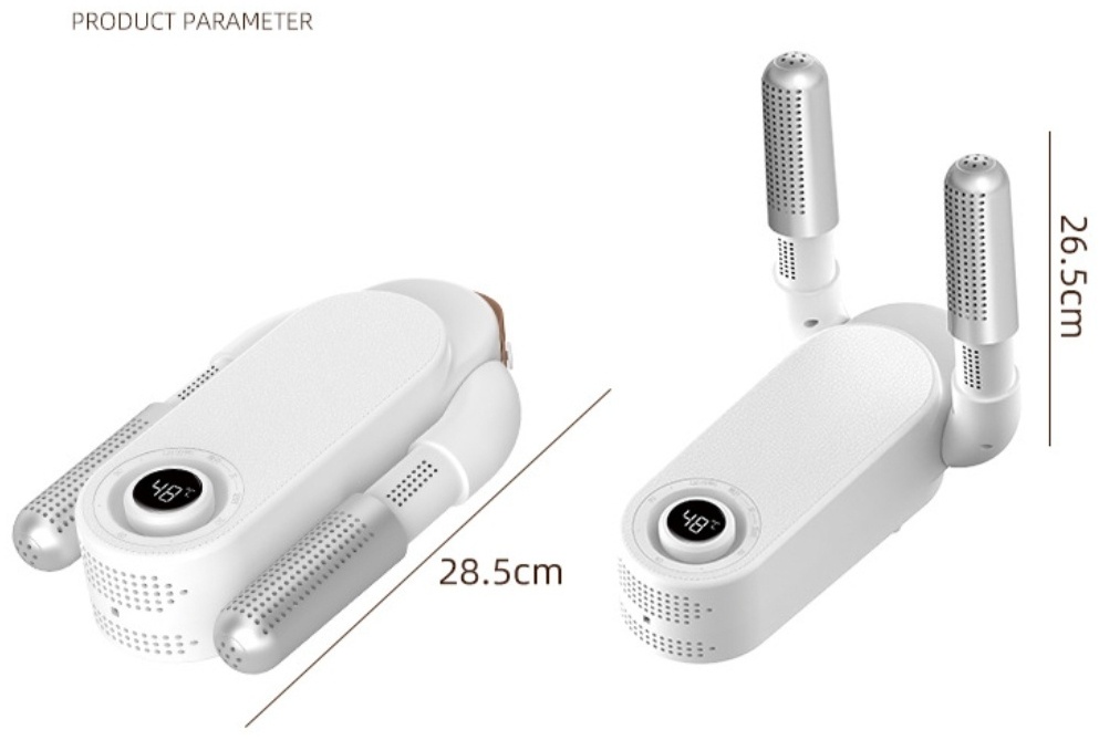 Фото 10