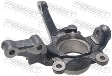 FEBEST Кулак Поворотный 0228N16FRH