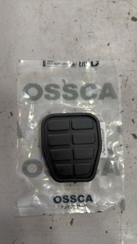 OSSCA накладка 00365