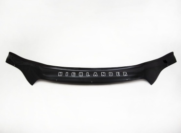 VITAL TYA86 для Toyota Highlander 2007-2010