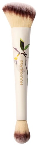 HOURGLASS AMBIENT LIGHTING EDIT BRUSH II 1
