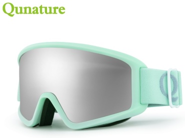 Qunature 14130012003 бирюзовый размер 17*9.8