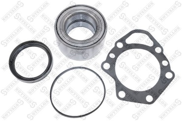 Stellox подшипник ступицы 43-28385-SX