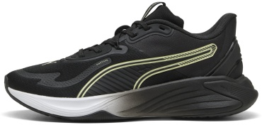 Кроссовки Puma Кроссовки PWR Hybrid Training Shoes черный