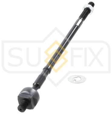 Sufix рулевая тяга SD-1137