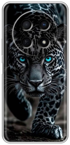 Чехол BAIKO для Huawei Nova 13i рисунок