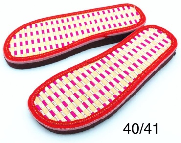 17060026_492884693 40