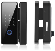 LINKUP электромеханический A-408