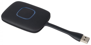 XG BCB USB Type-C для SD