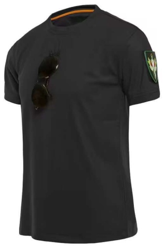 Спецодежда для мужчин 5.11 Tactical черный