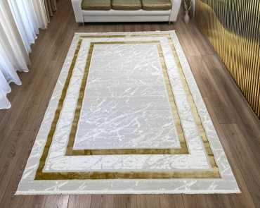 Ковер Yusuf Hali 100x150 см, короткий ворс, Турция