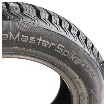 Yartu Z-506 235/45 R18 98 T с шипами