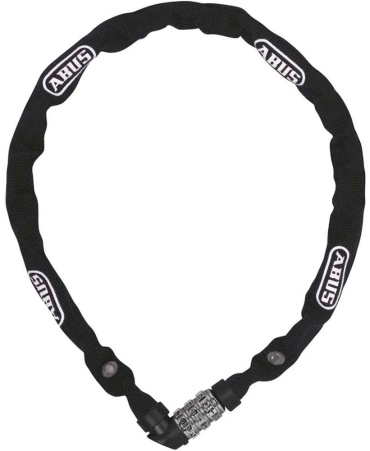 ABUS 56341 60 см черный