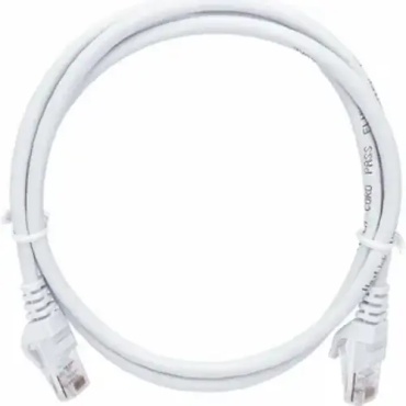 Кабель NETLAN RJ-45 - RJ-45 3 м 20048170