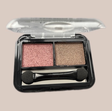 Тени прессованные EYE SHADOW 003