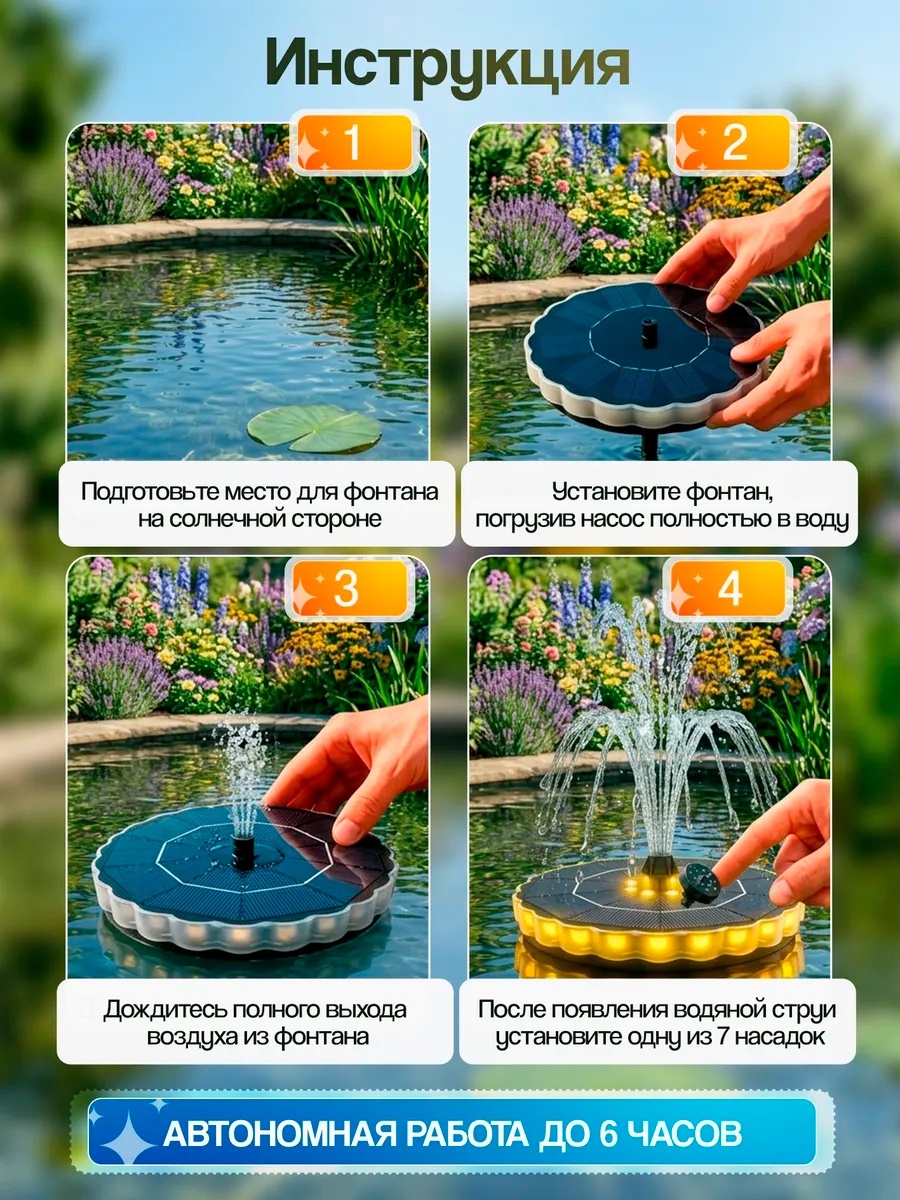 Фото 4