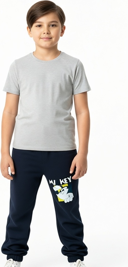 Фото 2