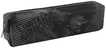 Пенал КОКОС Limited edition, застежка молния, мультиколор