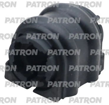 PATRON втулка стабилизатора PSE20845